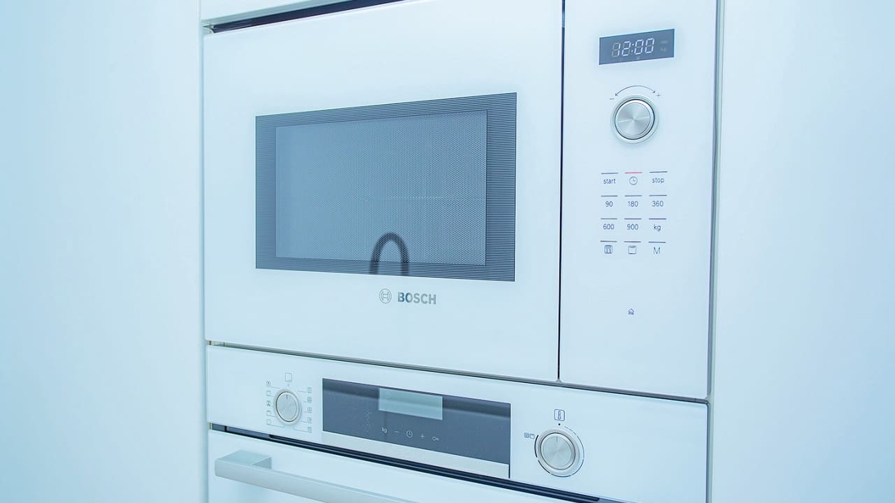 3 sypialnia Apartament na sprzedaż w Guardamar del Segura - 199 990 € (Ref: 9233602)