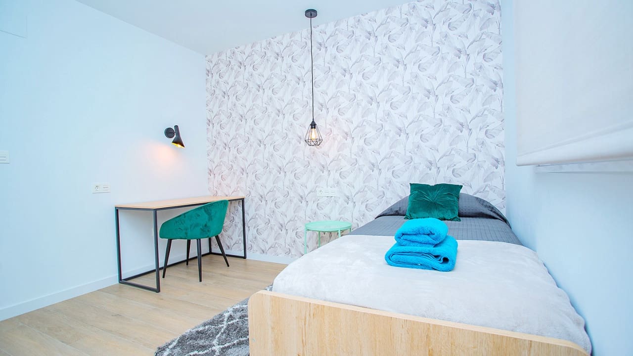 3 sypialnia Apartament na sprzedaż w Guardamar del Segura - 199 990 € (Ref: 9233602)