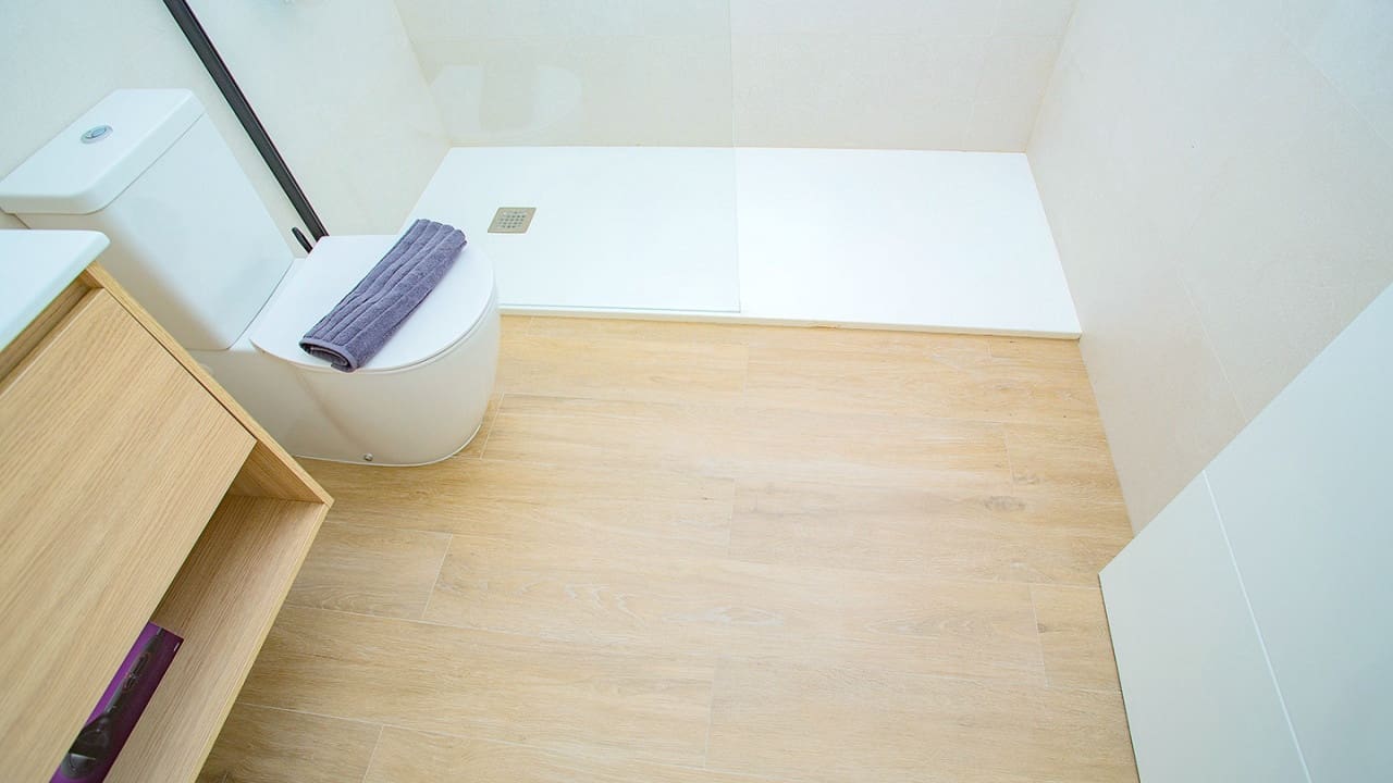 3 sypialnia Apartament na sprzedaż w Guardamar del Segura - 199 990 € (Ref: 9233602)