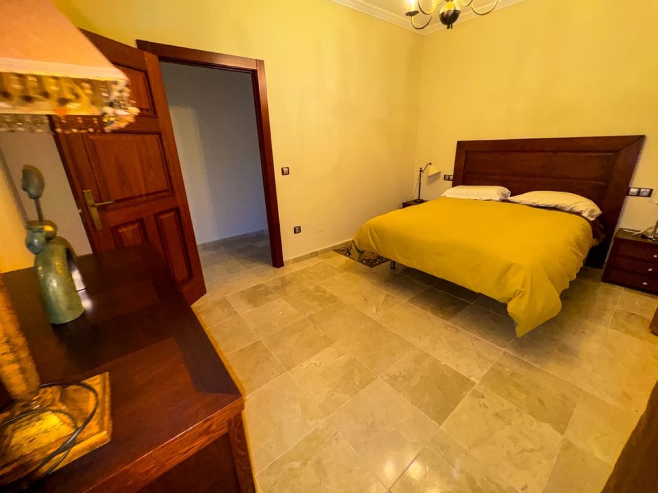 5 makuuhuone Maalaistalo myytävänä paikassa Orihuela mukana uima-altaan 
autotalli - 850 000 € (Ref: 9233603)