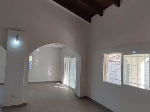 3 sovrum Finca/Hus på landet till salu i Catral med pool - 450 000 € (Ref: 9233605)