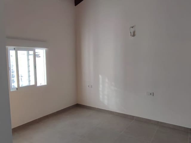 3 sovrum Finca/Hus på landet till salu i Catral med pool - 450 000 € (Ref: 9233605)