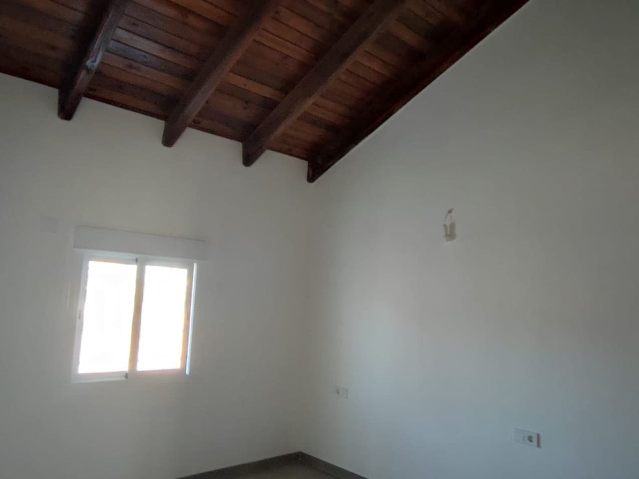 3 sovrum Finca/Hus på landet till salu i Catral med pool - 450 000 € (Ref: 9233605)