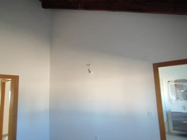 3 sovrum Finca/Hus på landet till salu i Catral med pool - 450 000 € (Ref: 9233605)