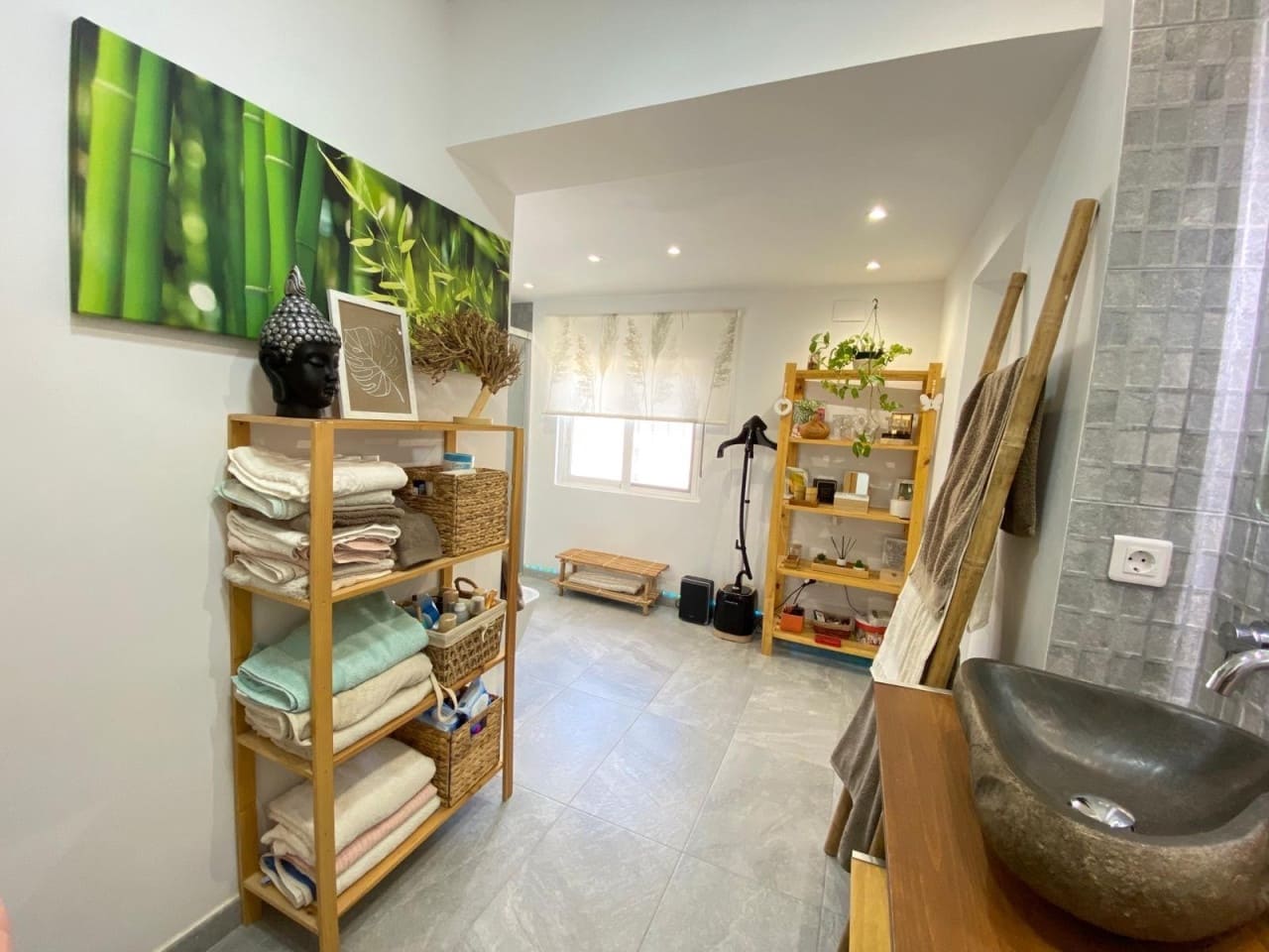 4 sovrum Finca/Hus på landet till salu i Alicante stad med pool - 475 000 € (Ref: 9233607)