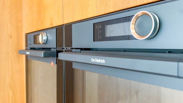 5 slaapkamer Villa te koop in Altea met zwembad garage - € 5.400.000 (Ref: 9233608)