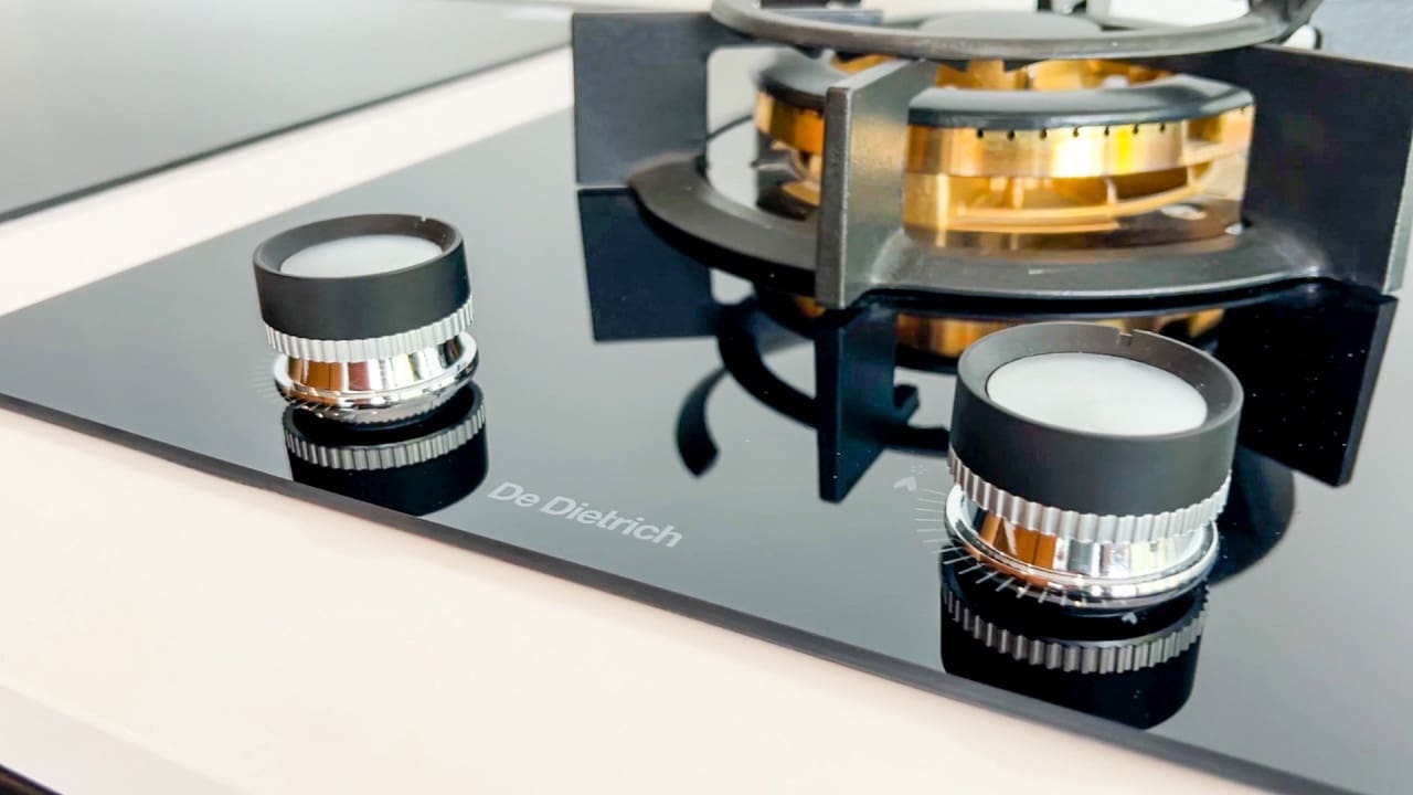 5 slaapkamer Villa te koop in Altea met zwembad garage - € 5.400.000 (Ref: 9233608)