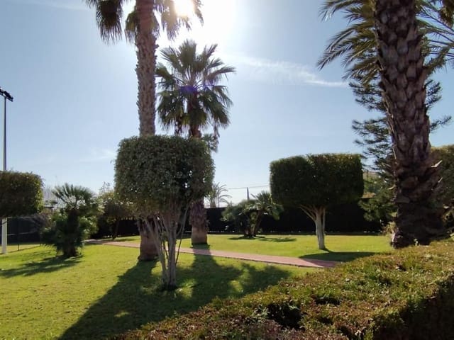 6 sypialnia Finka/Dom wiejski na sprzedaż w Elche / Elx z basenem - 950 000 € (Ref: 9233610)