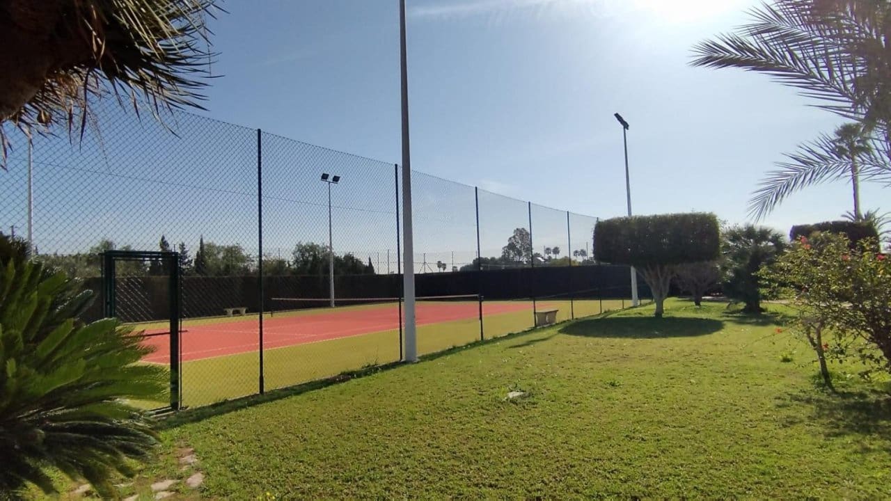 6 slaapkamer Finca/Landhuis te koop in Elche / Elx met zwembad - € 950.000 (Ref: 9233610)