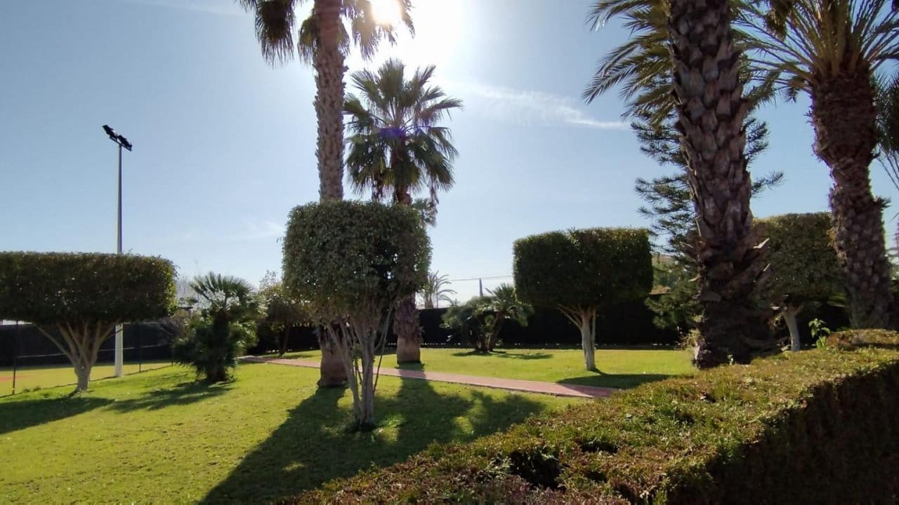 6 slaapkamer Finca/Landhuis te koop in Elche / Elx met zwembad - € 950.000 (Ref: 9233610)