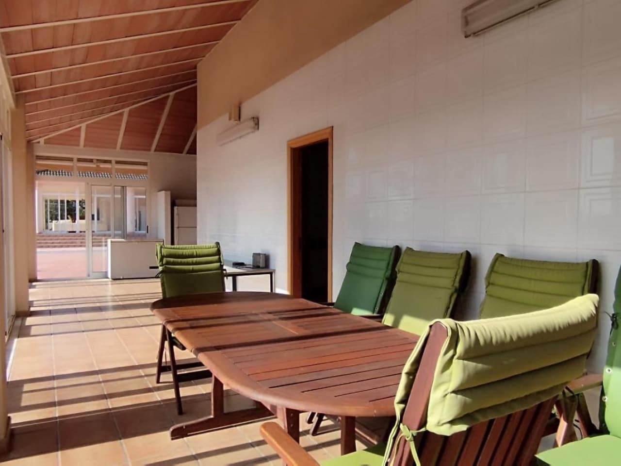 6 slaapkamer Finca/Landhuis te koop in Elche / Elx met zwembad - € 950.000 (Ref: 9233610)