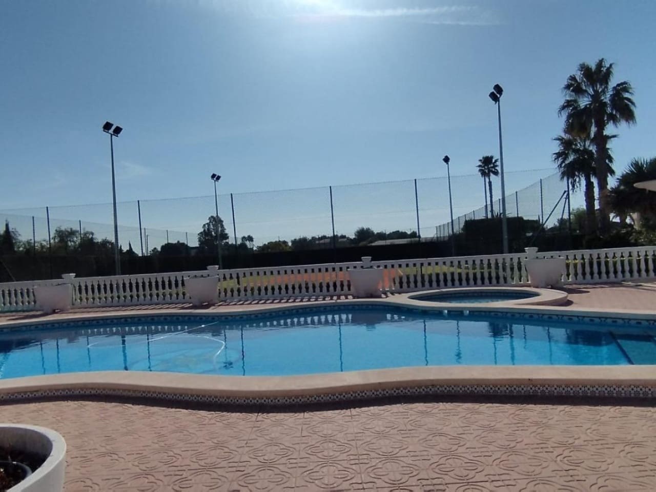 6 slaapkamer Finca/Landhuis te koop in Elche / Elx met zwembad - € 950.000 (Ref: 9233610)