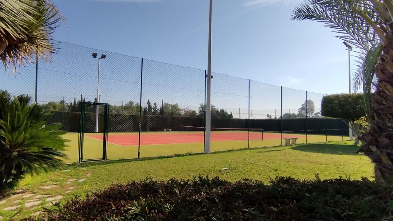 6 slaapkamer Finca/Landhuis te koop in Elche / Elx met zwembad - € 950.000 (Ref: 9233610)