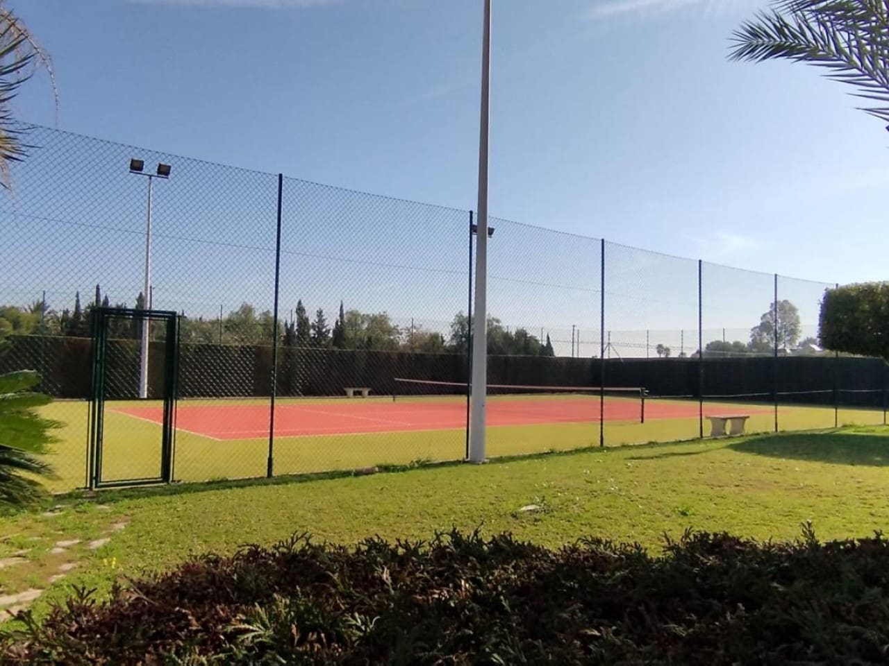 6 slaapkamer Finca/Landhuis te koop in Elche / Elx met zwembad - € 950.000 (Ref: 9233610)