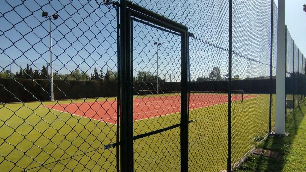 6 slaapkamer Finca/Landhuis te koop in Elche / Elx met zwembad - € 950.000 (Ref: 9233610)