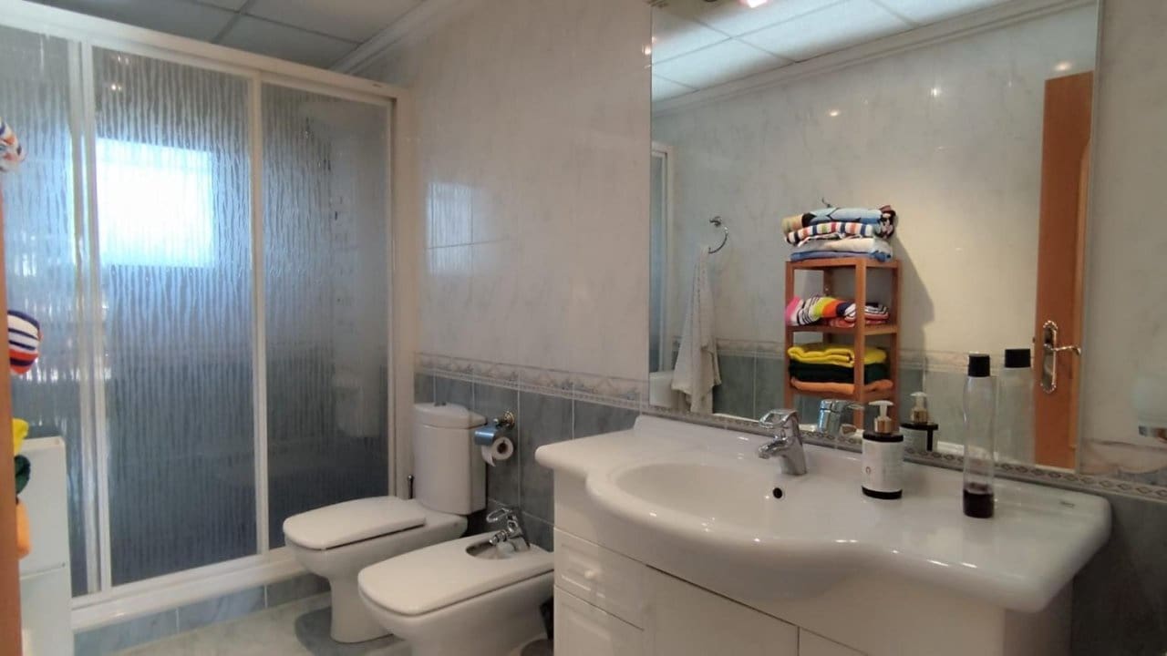 6 slaapkamer Finca/Landhuis te koop in Elche / Elx met zwembad - € 950.000 (Ref: 9233610)