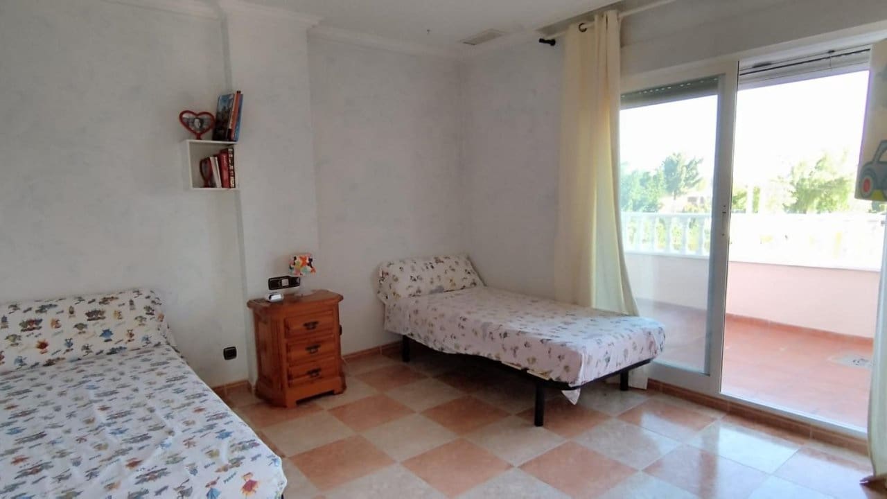 6 slaapkamer Finca/Landhuis te koop in Elche / Elx met zwembad - € 950.000 (Ref: 9233610)