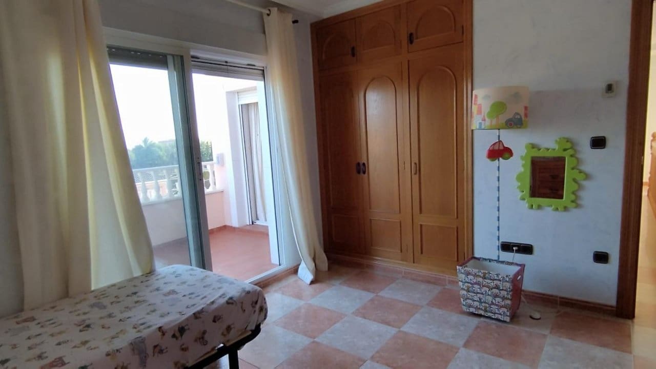 6 slaapkamer Finca/Landhuis te koop in Elche / Elx met zwembad - € 950.000 (Ref: 9233610)