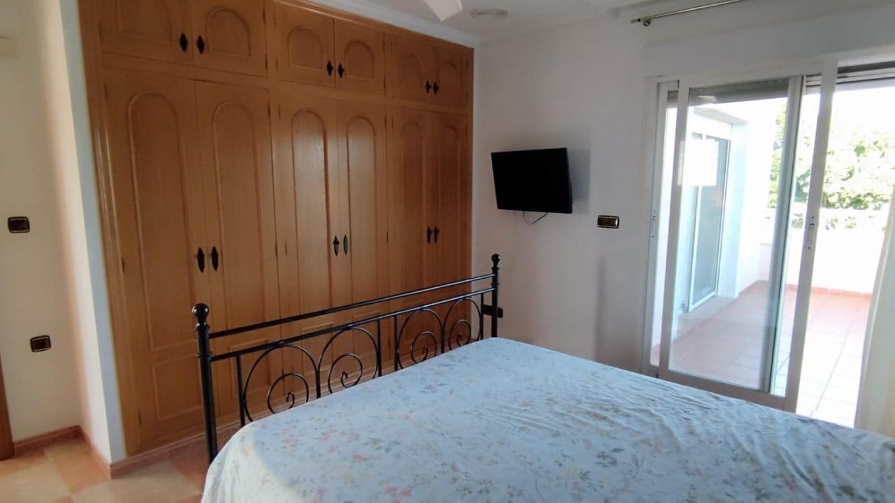 6 slaapkamer Finca/Landhuis te koop in Elche / Elx met zwembad - € 950.000 (Ref: 9233610)