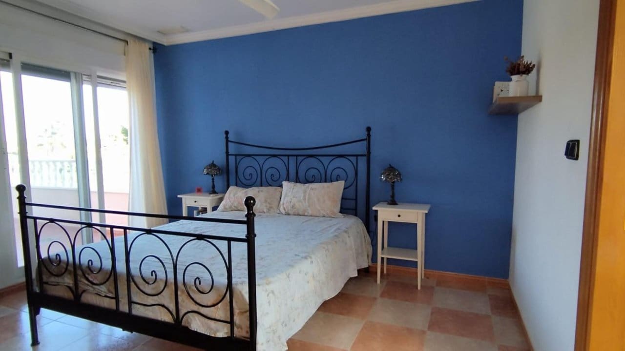 6 slaapkamer Finca/Landhuis te koop in Elche / Elx met zwembad - € 950.000 (Ref: 9233610)