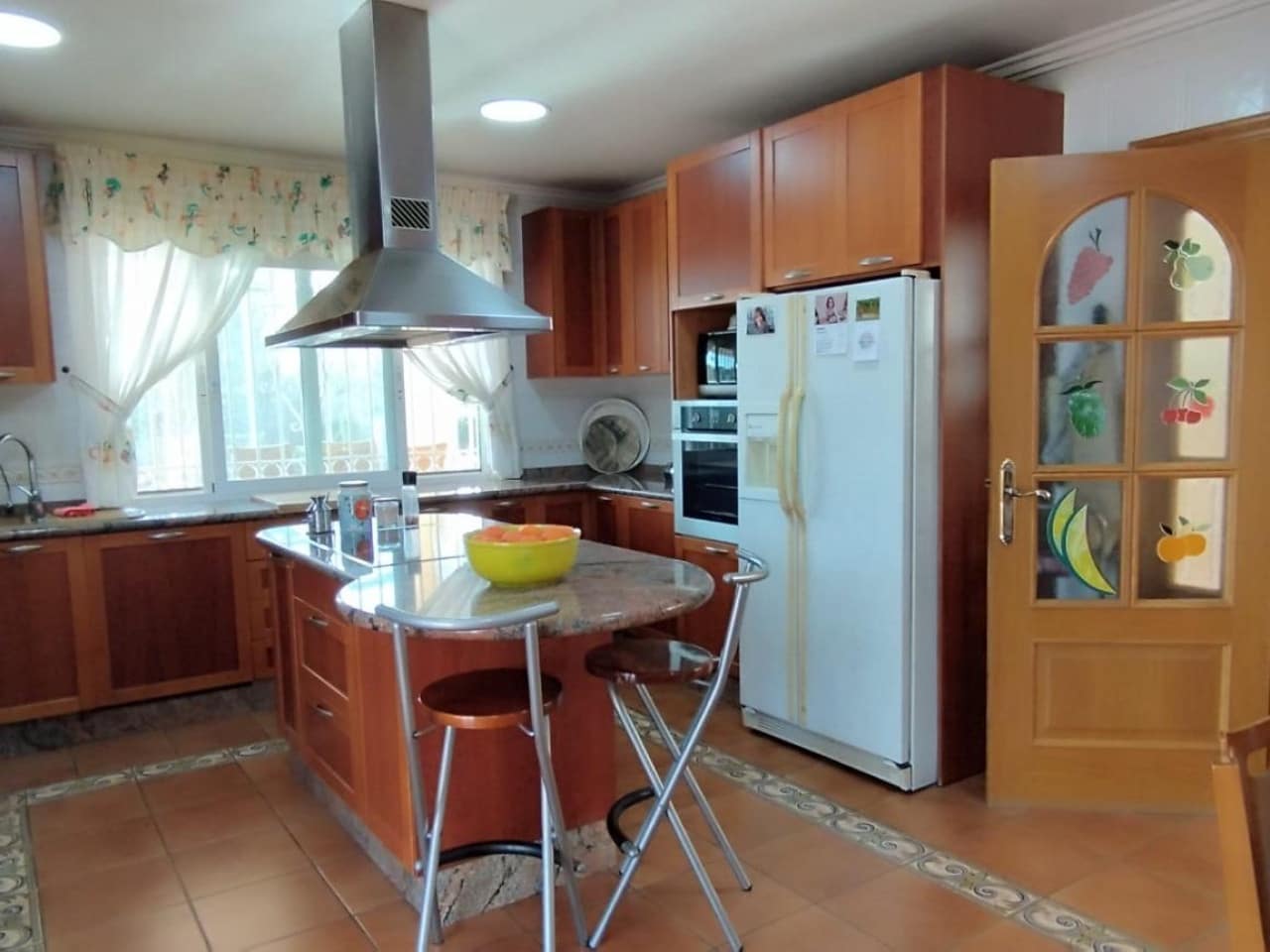 6 slaapkamer Finca/Landhuis te koop in Elche / Elx met zwembad - € 950.000 (Ref: 9233610)