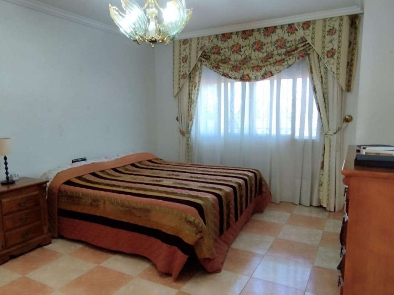 6 slaapkamer Finca/Landhuis te koop in Elche / Elx met zwembad - € 950.000 (Ref: 9233610)