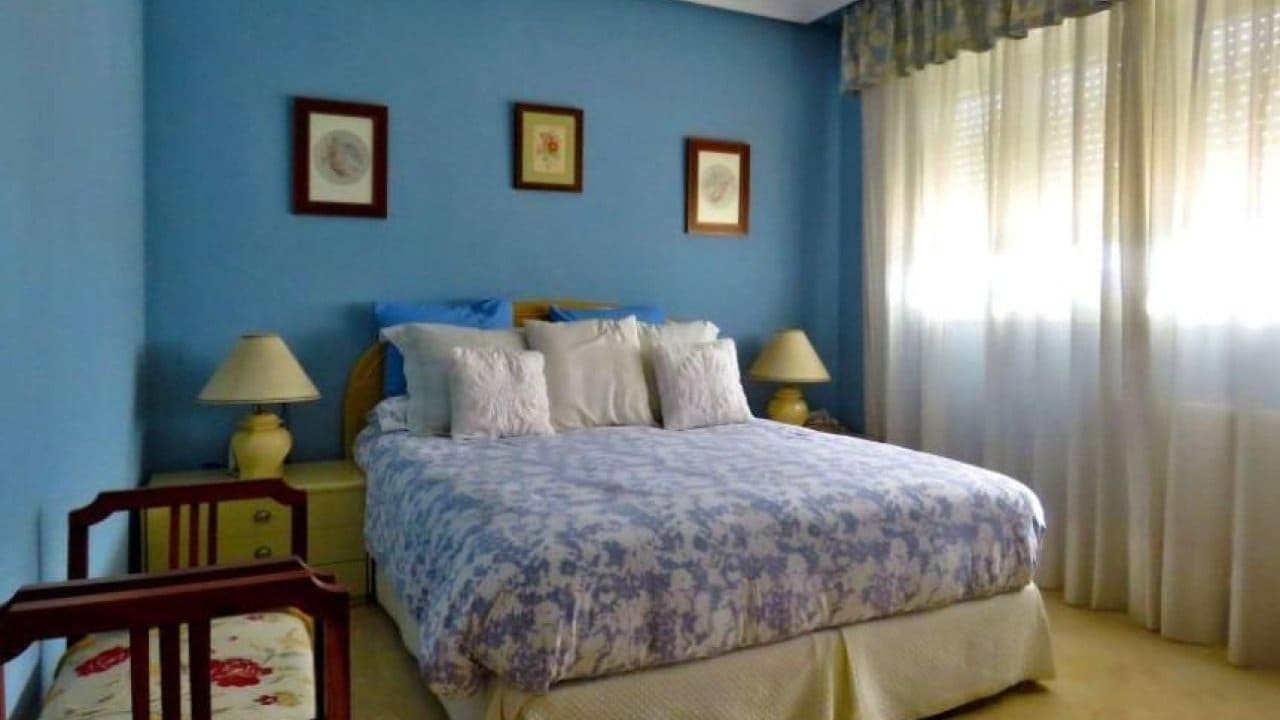 5 soverom Finca/Herregård til salgs i San Vicente / Sant Vicent del Raspeig med svømmebasseng - € 576 000 (Ref: 9233611)