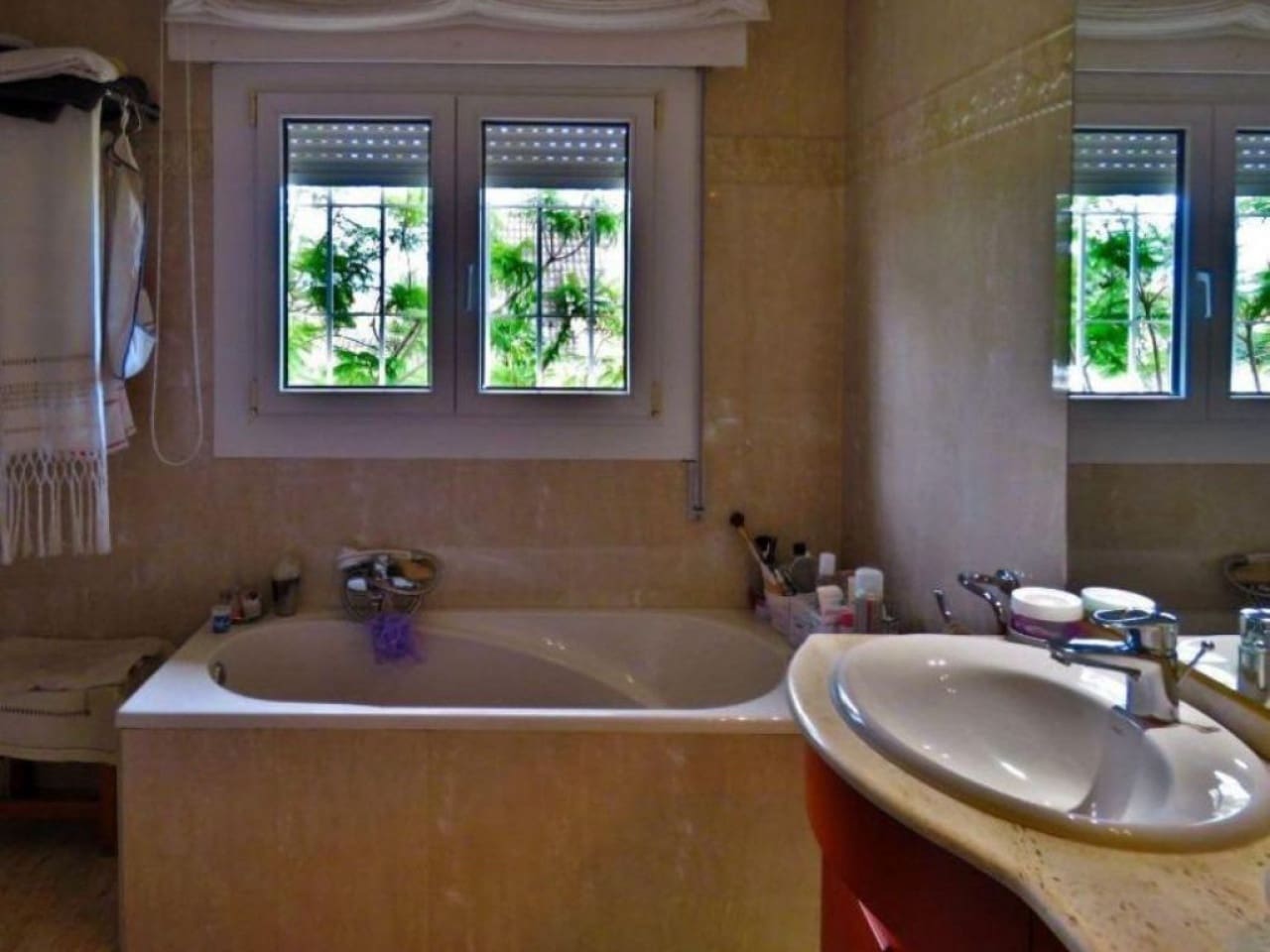 5 soverom Finca/Herregård til salgs i San Vicente / Sant Vicent del Raspeig med svømmebasseng - € 576 000 (Ref: 9233611)