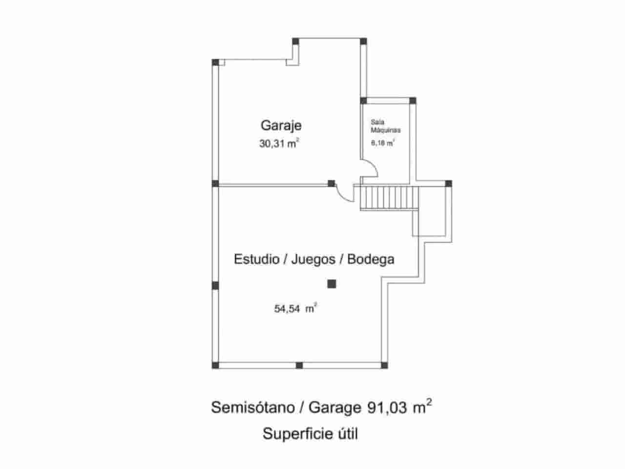 5 soverom Finca/Herregård til salgs i San Vicente / Sant Vicent del Raspeig med svømmebasseng - € 576 000 (Ref: 9233611)