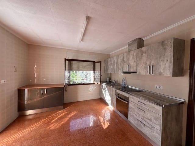 4 bedroom Finca/Country House for sale in Dolores with pool - € 379,000 (Ref: 9233612)