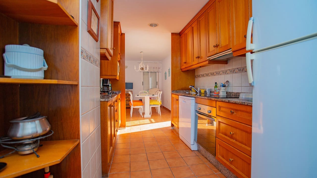 4 slaapkamer Villa te koop in Torrevieja met zwembad garage - € 869.000 (Ref: 9233618)