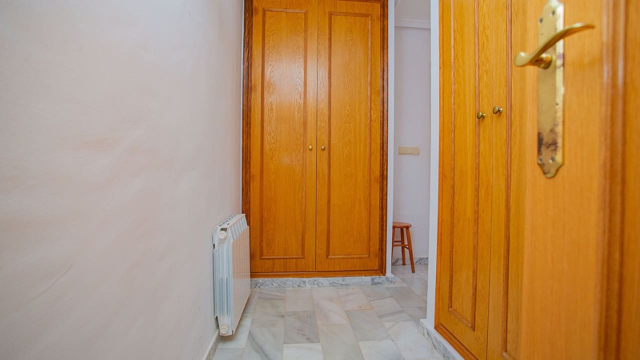 4 slaapkamer Villa te koop in Torrevieja met zwembad garage - € 869.000 (Ref: 9233618)