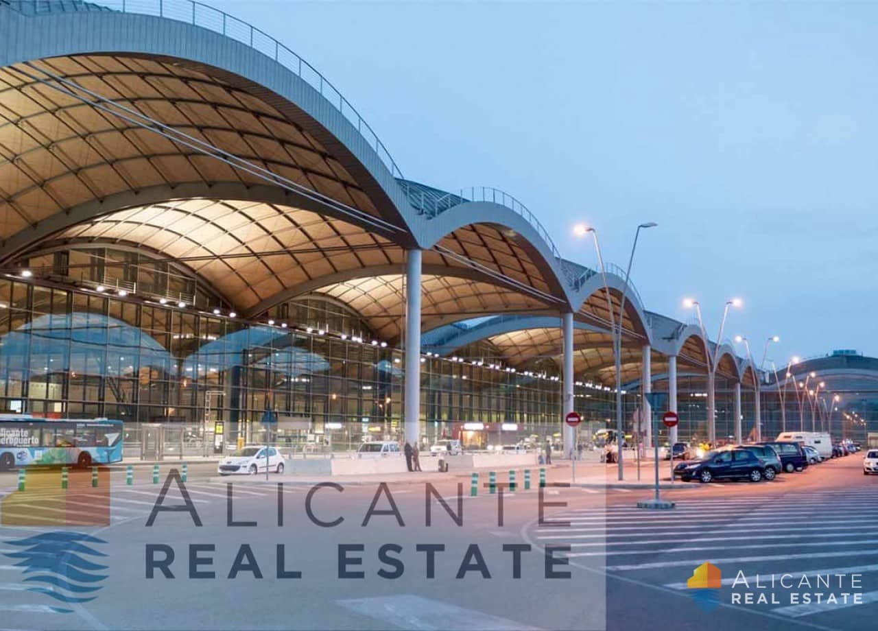 2 Zimmer Apartment zu verkaufen in Villamartin mit Pool - 232.000 € (Ref: 9233619)