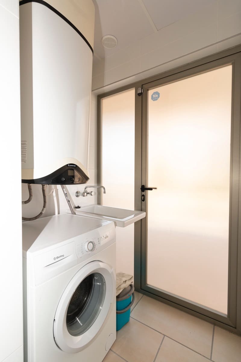 2 bedroom Apartment for sale in Villamartin with pool - € 232,000 (Ref: 9233619)