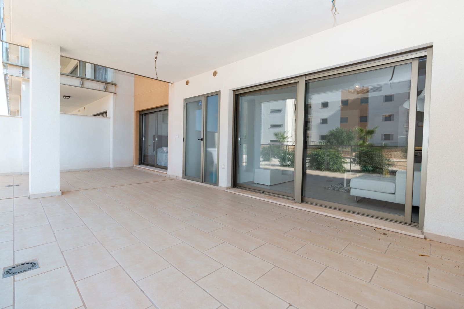 2 bedroom Apartment for sale in Villamartin with pool - € 232,000 (Ref: 9233619)