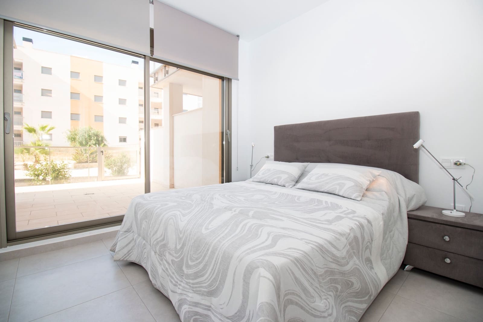 2 bedroom Apartment for sale in Villamartin with pool - € 232,000 (Ref: 9233619)