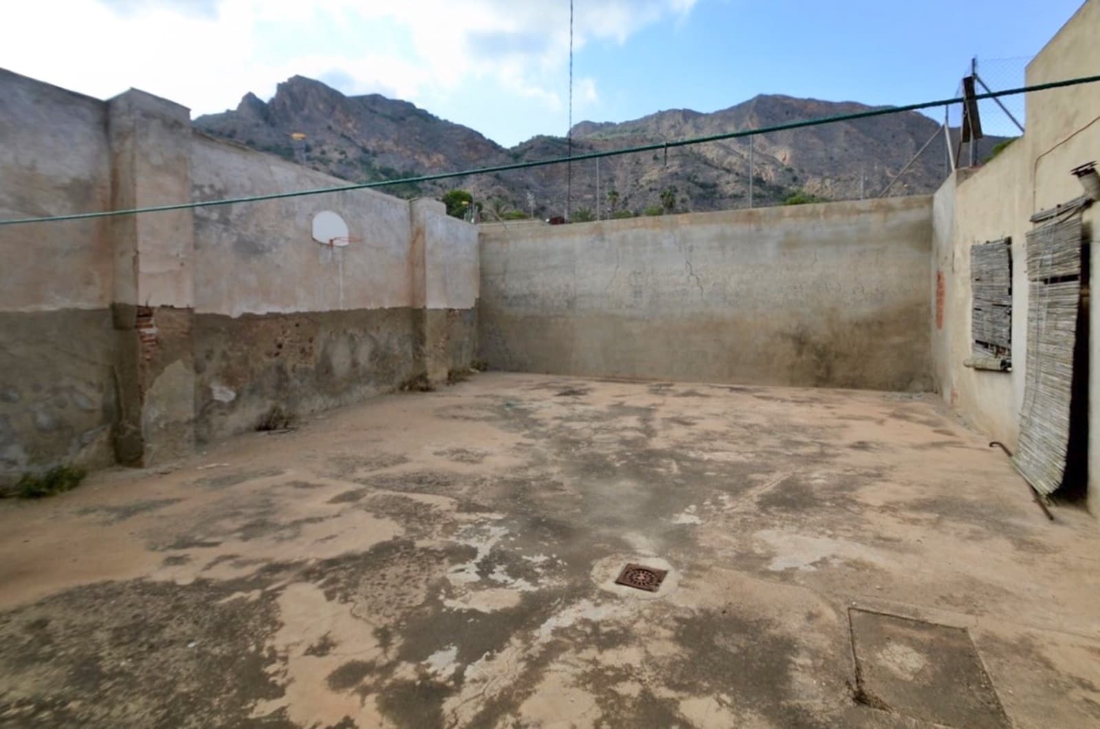 7 soverom Finca/Herregård til salgs i Orihuela med garasje - € 850 000 (Ref: 9233622)