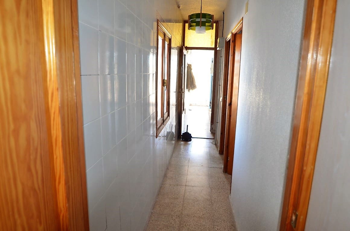 1 bedroom Commercial for sale in La Torreta - € 295,000 (Ref: 9233624)