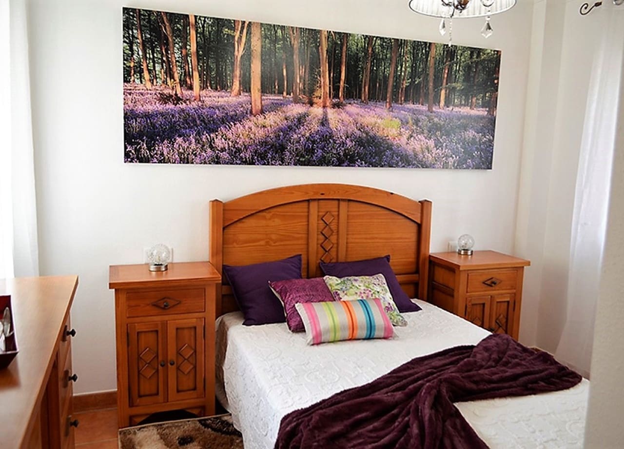 4 slaapkamer Villa te koop in Campoamor met zwembad garage - € 699.000 (Ref: 9233627)