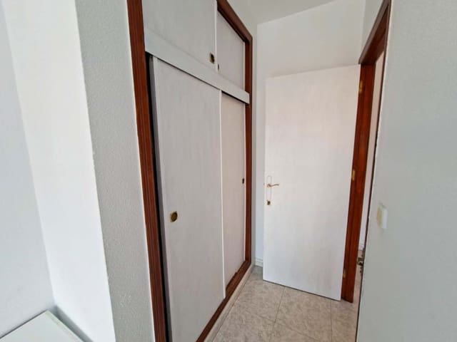2 camera da letto Appartamento in vendita in Las Piscinas Naturales, Torrevieja - 128.800 € (Rif: 9237732)