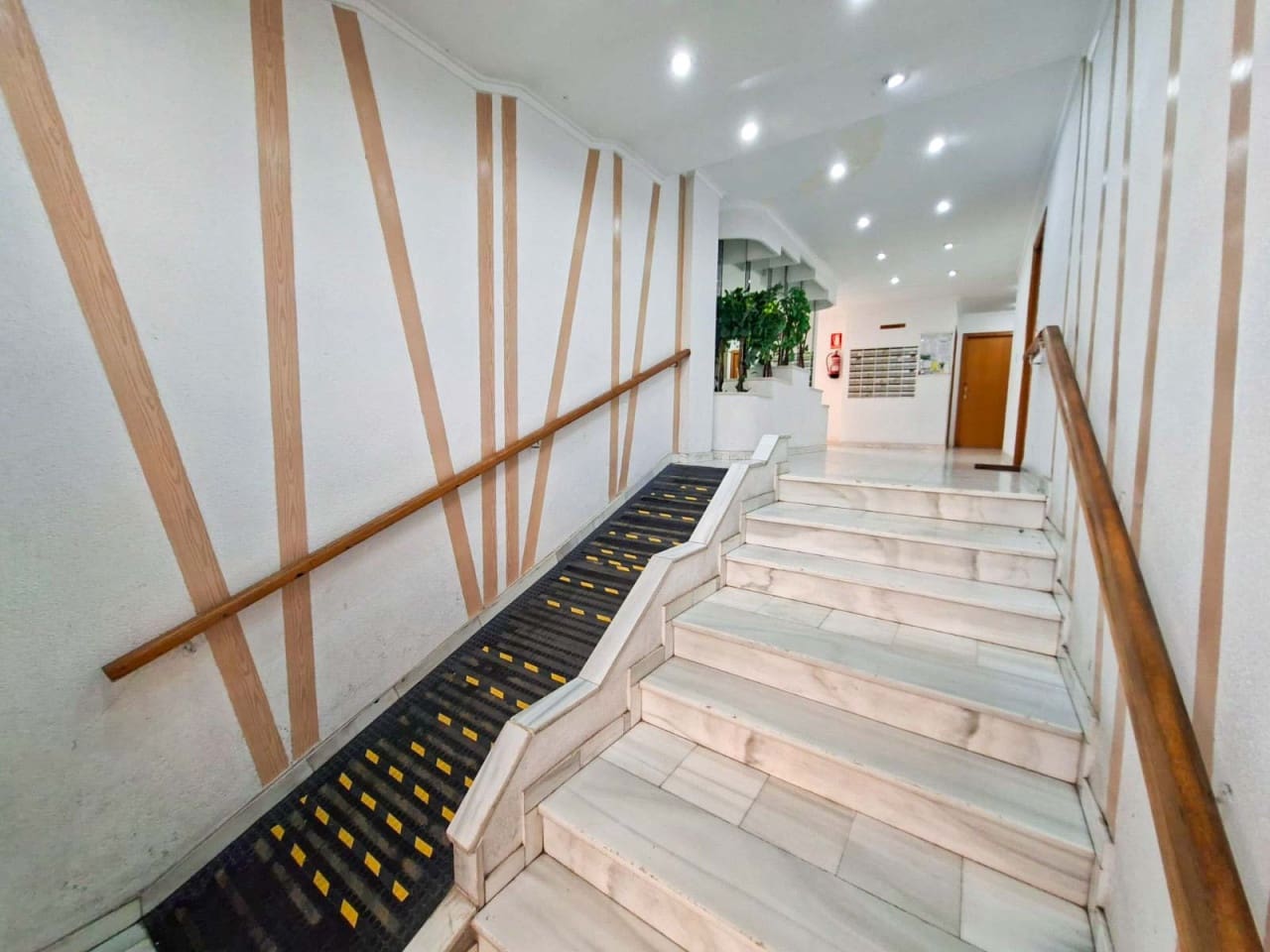 2 sovrum Lägenhet till salu i Torrevieja - 126 000 € (Ref: 9237732)