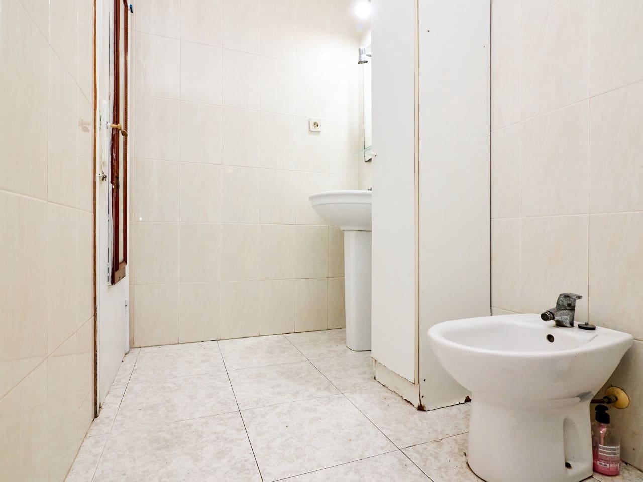 2 chambre Appartement à vendre à Torrevieja - 128 800 € (Ref: 9237732)