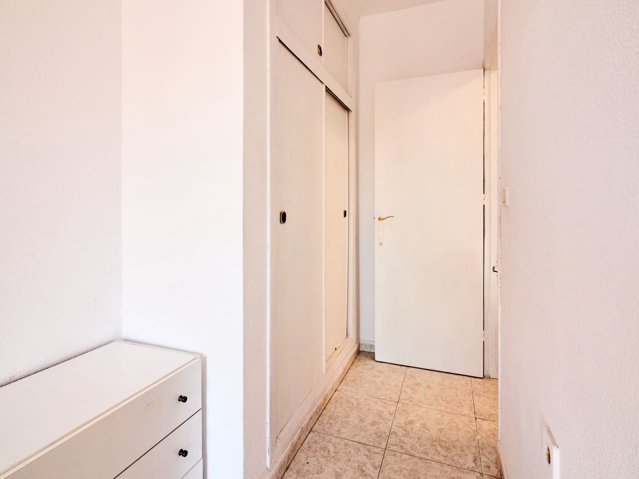 2 chambre Appartement à vendre à Torrevieja - 128 800 € (Ref: 9237732)
