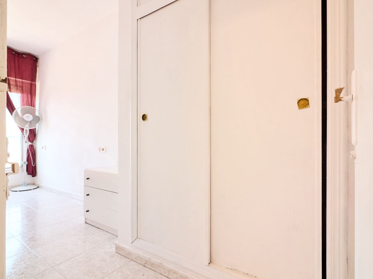 2 chambre Appartement à vendre à Torrevieja - 128 800 € (Ref: 9237732)