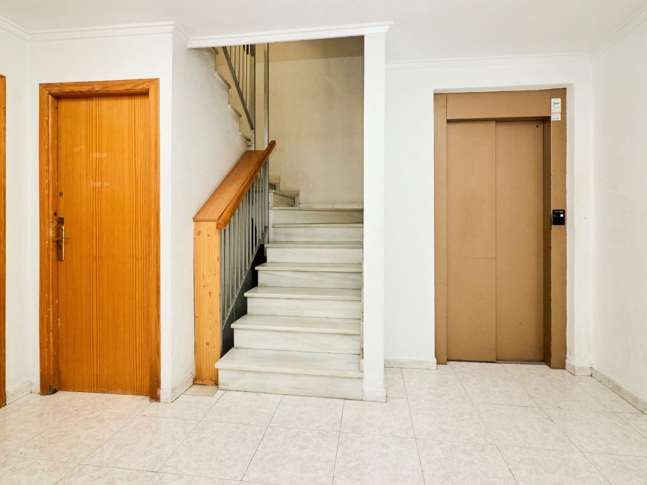 2 chambre Appartement à vendre à Torrevieja - 128 800 € (Ref: 9237732)