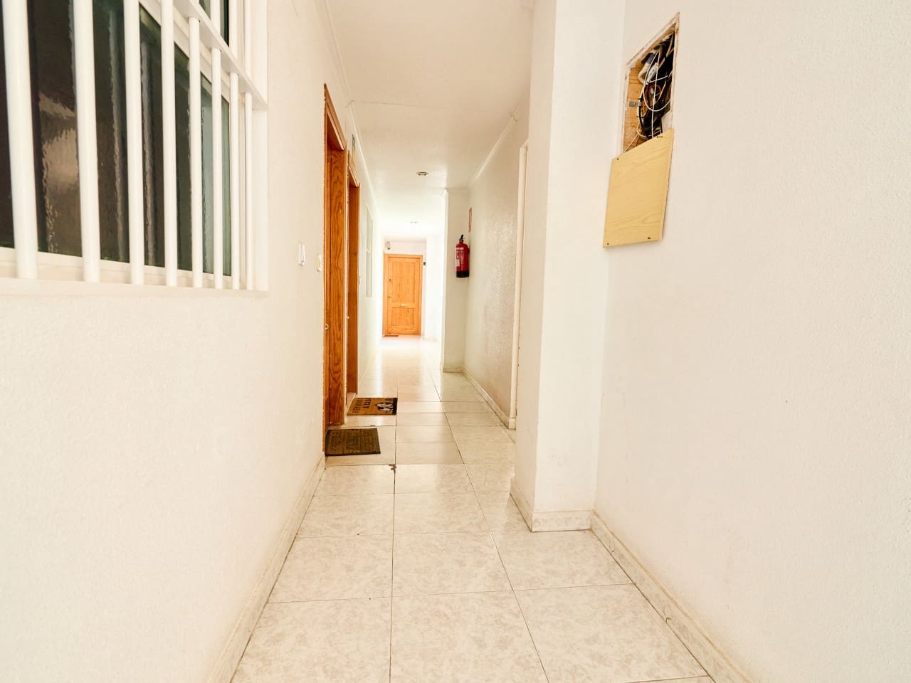 2 chambre Appartement à vendre à Torrevieja - 128 800 € (Ref: 9237732)