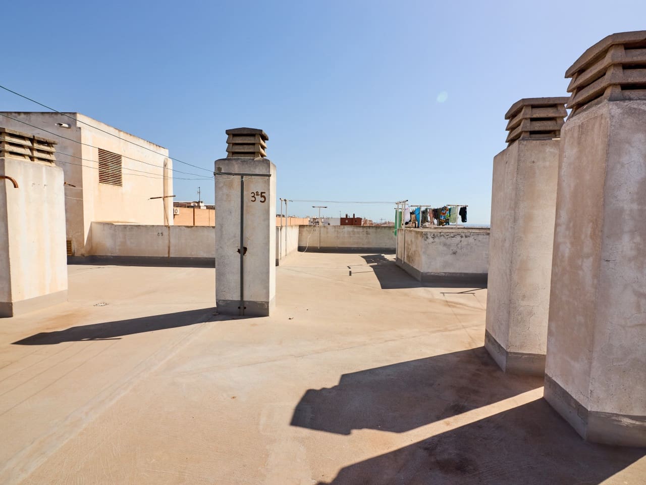 2 chambre Appartement à vendre à Torrevieja - 128 800 € (Ref: 9237732)