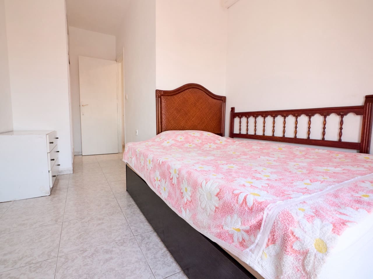 2 chambre Appartement à vendre à Torrevieja - 128 800 € (Ref: 9237732)