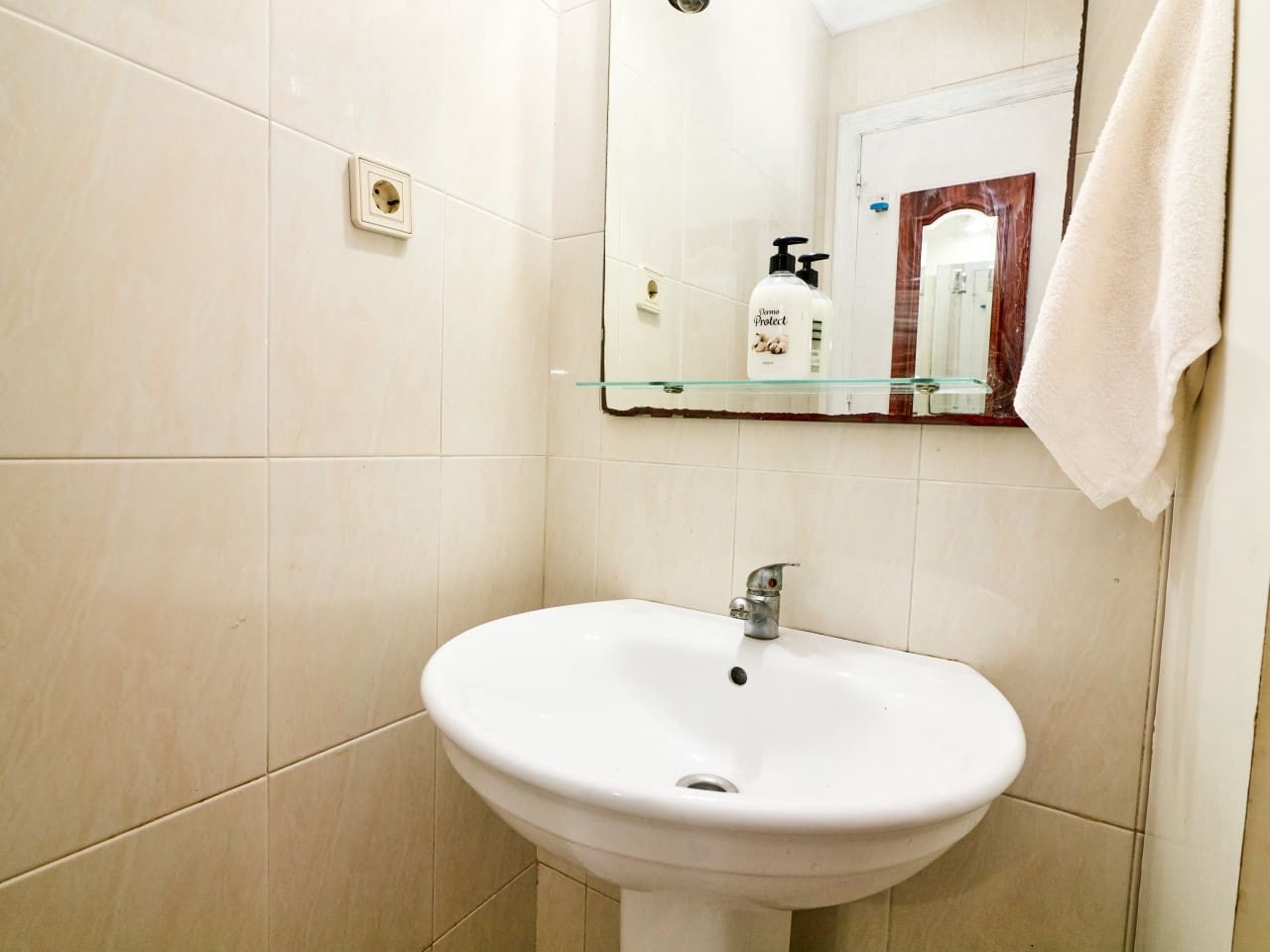 2 chambre Appartement à vendre à Torrevieja - 128 800 € (Ref: 9237732)