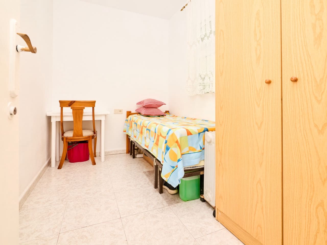 2 chambre Appartement à vendre à Torrevieja - 128 800 € (Ref: 9237732)
